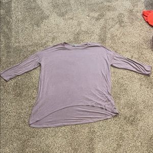 Absolutely Famos top